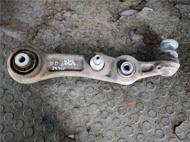 Brazo Suspension Delantero Derecho Mercedes Clase C 160 2.1 C 220 D (205.304) [2.1 LTR. - 125 KW CDI CAT]