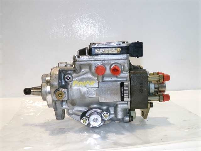Bomba Inyeccion Ford Focus 1.8 TDDI SEDAN, 1998-2004