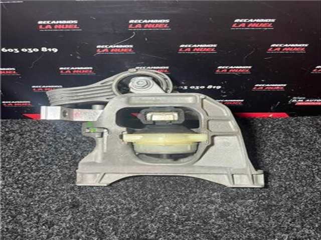 Soporte Motor Citroen Jumpy CONTROL M BLUE-HDI FAP 122CV 90KW FURGON