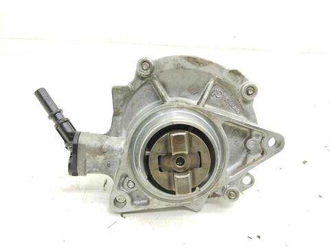 Depresor Freno Bomba Vacio Peugeot 208 ALLURE 95CV 70KW