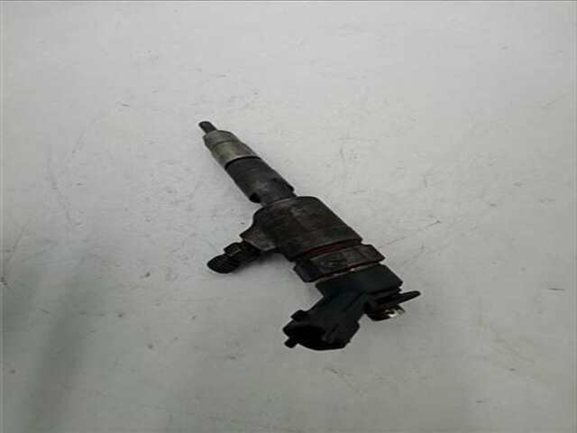 Foto 3ª: Inyectores Citroen Xsara 