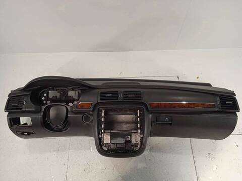 Salpicadero Mercedes Clase R 280 3.0 CDI CAT 224CV 165KW