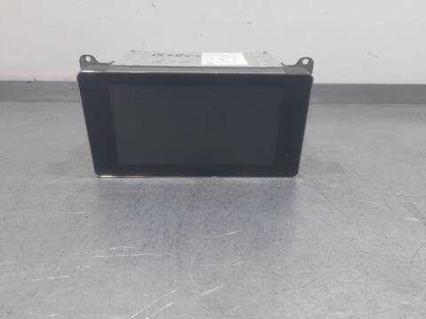 Sistema GPS Mitsubishi Outlander MOTION 2WD 150CV 110KW