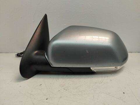 Foto 3ª: Retrovisor Izquierdo Skoda Octavia 1.9 TDI BERLINA 105CV 77KW [BJB] (2004)