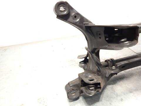 Foto 2ª: Puente Trasero Hyundai Tucson 1.6 T-GDI 150CV 110KW [G4FP] (2024)