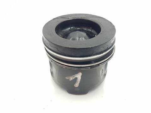 Pistones Renault Kangoo 1.5 DCI D FAP 75CV