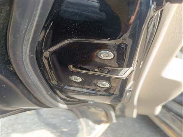 Cerradura Puerta Trasera Izquierda Honda Crv N22B4 RE)