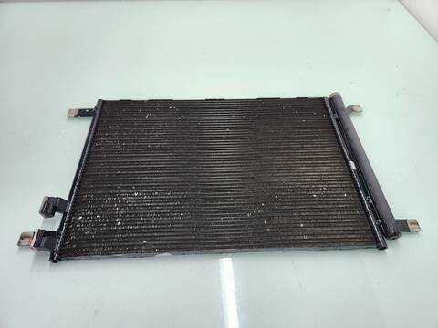 Radiador Calefaccion A.A. Audi Q2 35 TFSI DESIGN 150CV 110KW