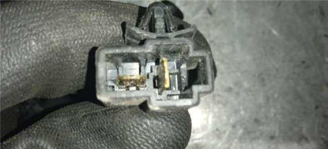 Foto 2ª: Elevalunas Eléctrico Delantero Derecho Daewoo Matiz 0.8 [F8CV]