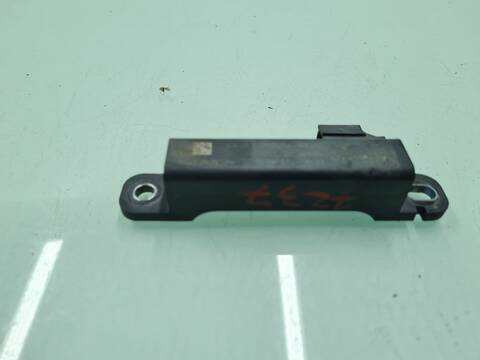 Centralita Motor ECU Honda Civic 1.5 SPORT 182CV 134KW