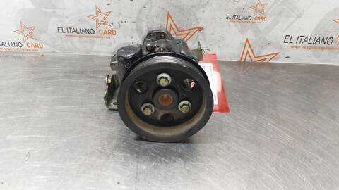 Foto 3ª: Bomba de Direccion Citroen C6 EXCLUSIVE 204CV 150KW [TDUHZJ] (2009)