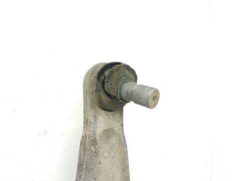 Foto 3ª: Brazo Suspension Delantero Izquierdo Opel Vectra BERLINA 105CV 77KW [Y20DTH] (2005)