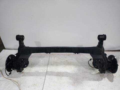 Puente Trasero Hyundai i20 ESSENCE MILD-HYBRID 100CV