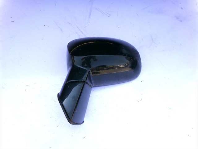 Foto 2ª: Retrovisor Izquierdo Ssangyong Rodius 2.7 D 2005-2013 [D27DT] (2007)