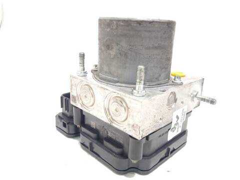 Foto 2ª: Abs Peugeot 3008 GT LINE 131CV 96KW [YH01] (2021)