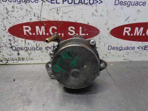 Depresor Freno Bomba Vacio Opel Corsa BLUE LINE 69CV 51KW