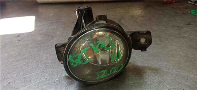 Faro Antiniebla Delantero Izquierdo Bmw Serie 1 114 2.0 118D [2.0 LTR. - 90 KW 16V DIESEL CAT]