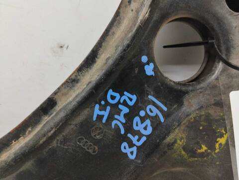 Foto 3ª: Brazo Suspension Delantero Izquierdo Audi A3 1.9 TDI 110CV 81KW [AHF] (1998)