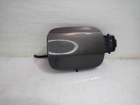 Tapa Exterior Combustible Peugeot 308 ACTIVE 110CV 81KW