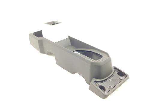 Foto 3ª: Consola Central Dacia Spring BUSINESS