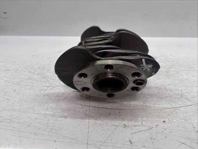 Foto 2ª: Cigüeñal Bmw Serie 3 315 245 CV 180KW [N20B20O0 N20B20A N20] (2012)