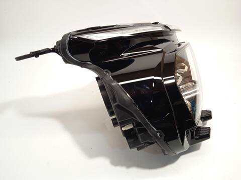 Foto 4ª: Faro Derecho Citroen C4 1.2 155CV 114KW (2022)