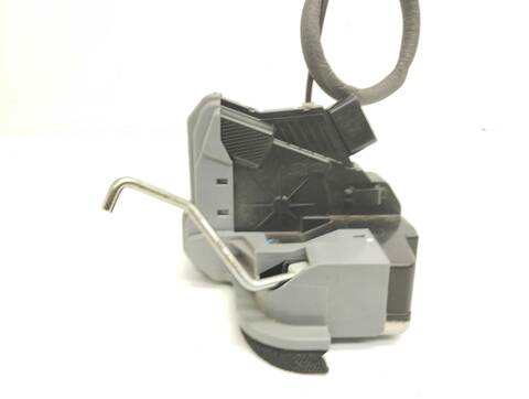 Cerradura Puerta Trasera Derecha Hyundai i20 1.2 16V CAT 84CV 62KW