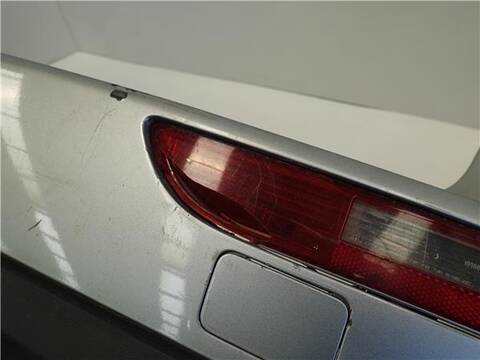 Foto 4ª: Paragolpes Trasero Audi Q5 2.0 TFSI QUATTRO 155KW) 211CV [CDNC] (2011)