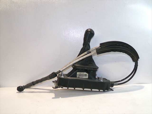 Palanca de Cambio Seat Toledo 1.6 TDI 2013-2017