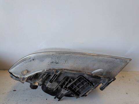 Foto 3ª: Faro Derecho Land Rover Freelander 224DT (2013)