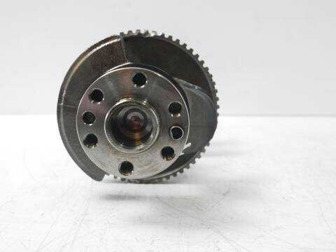Cigüeñal Bmw Serie 3 315 143 - 170 CV
