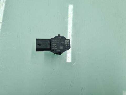 Foto 3ª: Sensor de Aparcamiento Peugeot 5008 GT LINE 130CV [HN05] (2018)