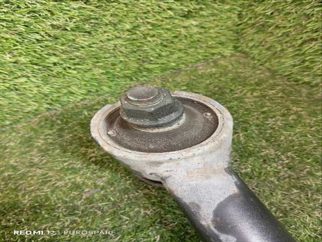 Foto 3ª: Brazo Suspension Trasero Izquierdo Opel Frontera 2.2 D B 3P [X22DTH] (1999)