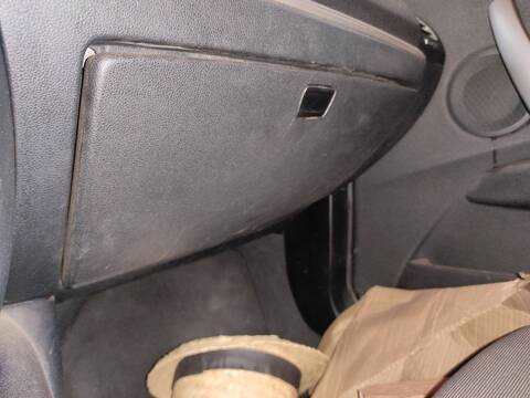 Guantera Bmw Serie 1 114 N42B20A BERLINA