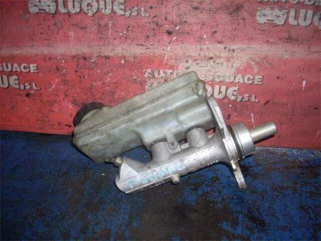 Bomba Freno Renault Megane 1.9 CONFORT AUTHENTIQUE [1.9 LTR. - 88 KW DCI DIESEL] II CLASSIC BERLINA (2003-_)