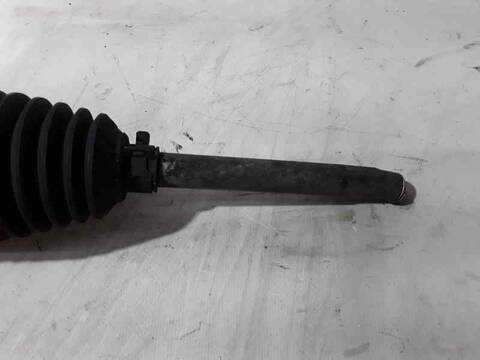 Foto 3ª: Cremallera de Direccion Audi Q7 3.0 V6 24 V QUATRO 233CV 171KW [BUG] (2007)