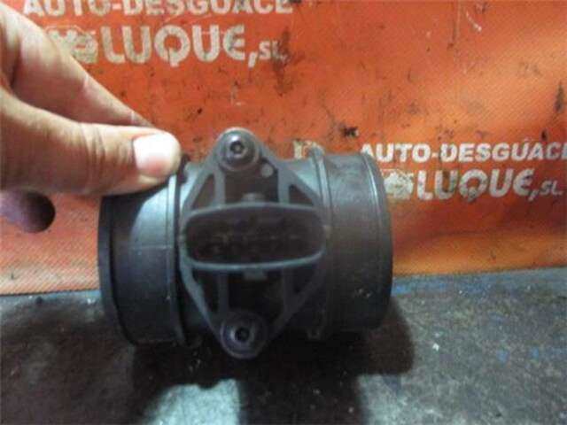 Foto 3ª: Caudalimetro Opel Astra 2.0 DI [X 20 DTL]