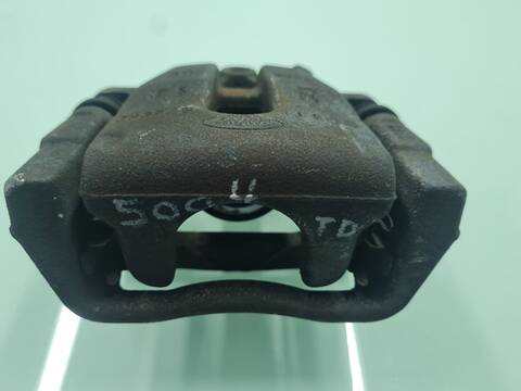 Pedal Embrague Land Rover Freelander 160CV