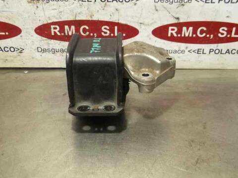 Foto 3ª: Soporte Motor Citroen C4 SX PICASSO 109CV 80KW [9HZ] (2009)