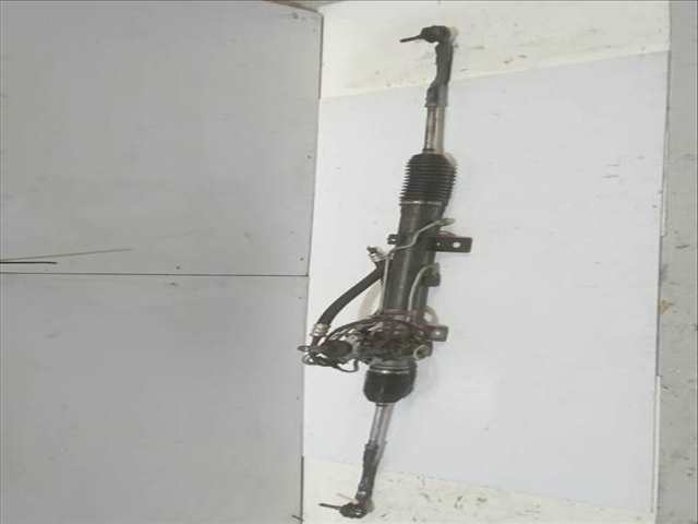 Cremallera de Direccion Renault Espace 2.2 DCI TD 150CV 110KW