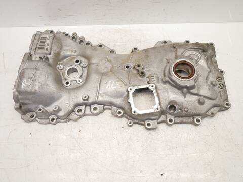 Bomba de Aceite Lexus IS 223 CV 164KW