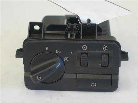 Mando Multifuncion Bmw Serie 3 315 2.0 320TD 150CV 110KW