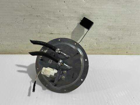 Aforador Mazda 3 CENTER-LINE 150CV