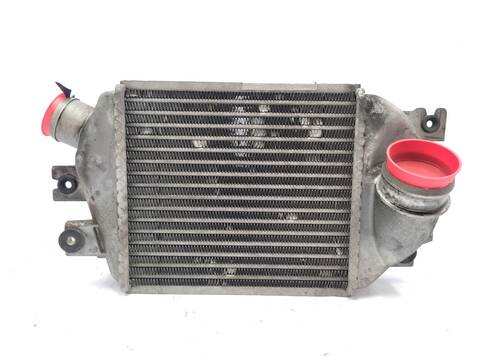 Intercooler Subaru Impreza 2.0 D AWD HATCHBACK 150CV 110KW