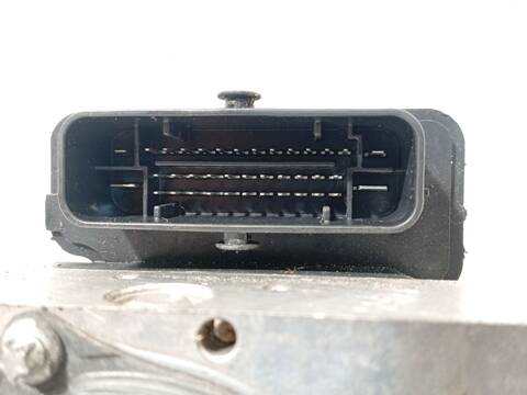 Foto 4ª: Abs Mercedes Sprinter 317 CDI RWD 907.631 907.633 907.635 907.637) 170CV 125KW FURGONETA [654920] (2023)