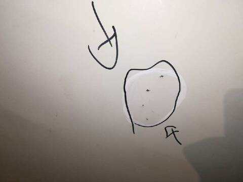 Foto 2ª: Capot Volkswagen Golf SPORTLINE BERLINA 140CV 103KW [BKD] (2006)