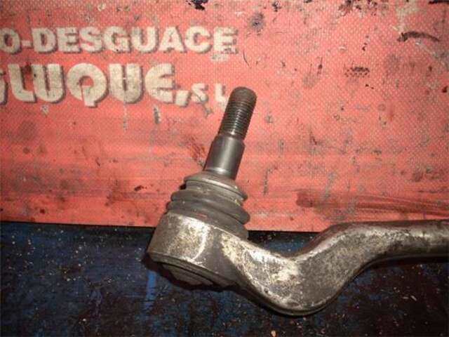 Foto 3ª: Brazo Suspension Delantero Derecho Bmw Serie 3 315 330 D [306D3]