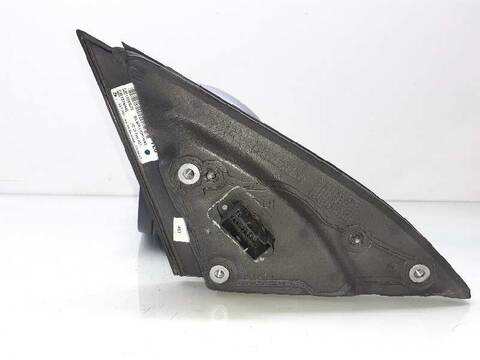 Foto 3ª: Retrovisor Izquierdo Opel Insignia 2.0 16V CDTI 160CV 118KW [A20DTH] (2010)