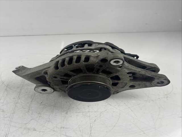 Foto 2ª: Alternador Kia Optima 136 CV 100KW [D4FE]