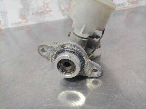 Foto 2ª: Bomba Freno Opel Frontera ARIZONA 100CV 74KW [23DTR] (1992)